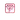 Thanaplus