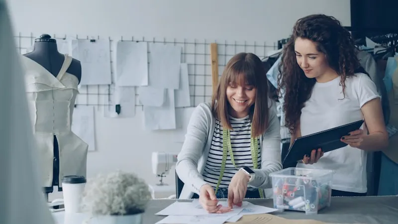 Pattern Design